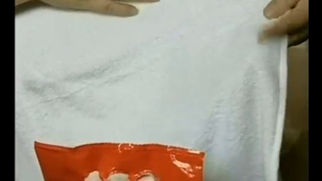 Тайд - продолжение смотреть онлайн