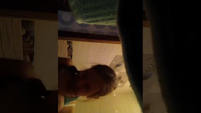 Как ухаживать за домашними животными смотреть онлайн