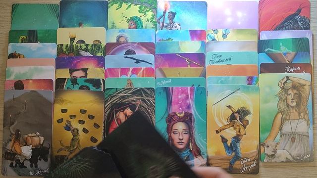 ТАРО: Мои мужчины🤯кого выбрать ??♀️??♀️Совет Высших Сил⚡таро расклад на отношения смотреть онлайн