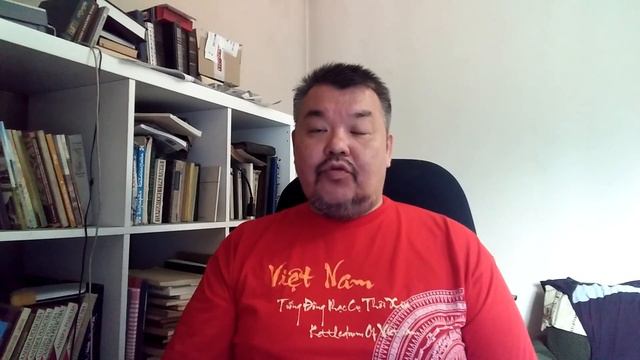 Объединить районы и города Хакасии смотреть онлайн