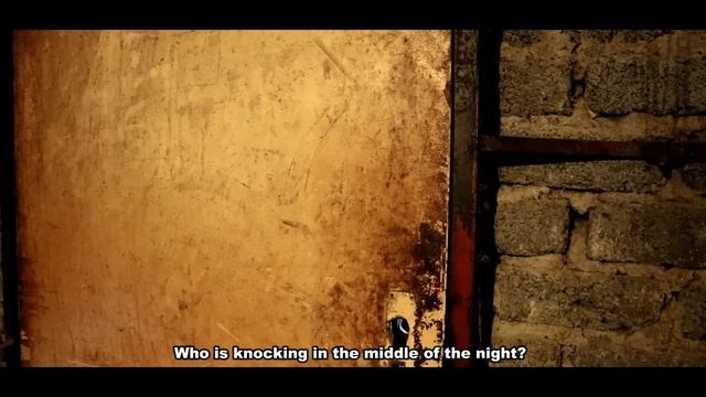 Brothers-Tembisa Action Movie смотреть онлайн