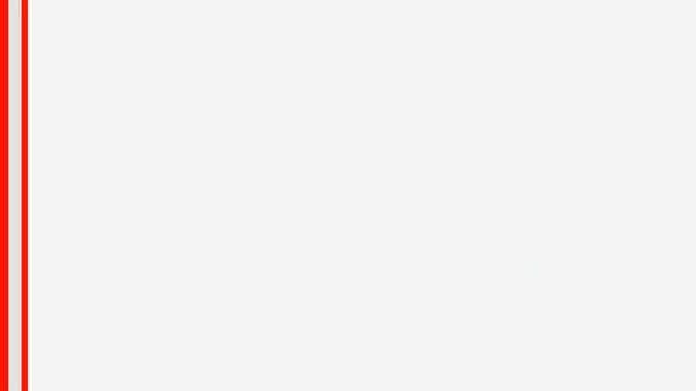 Акция Май, Ремонт, Moduleo - 15 % Скидка смотреть онлайн