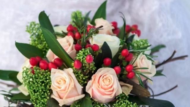 Зимняя сказка смотреть онлайн