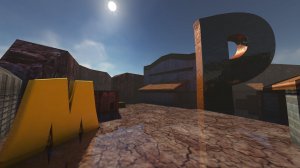 Counter Strike 1.6 SPEEDRUN от Скилла М до P за Стрим