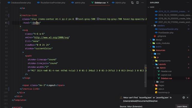 Protect Admin Panel [Arabic] #4 смотреть онлайн
