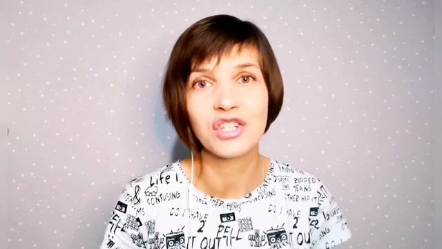 Почему Рассеянный Склероз - это болезнь паразитов смотреть онлайн