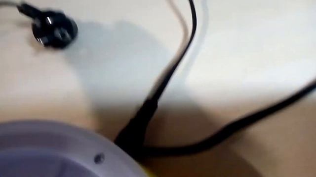 Подробный обзор на китайский инкубатор мини на 7 яиц. смотреть онлайн