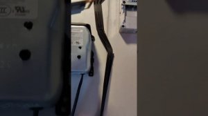 Разборка и замена термопасты в Xbox series X.