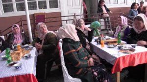 Rahmatillo Yusupov - To'yda | Рахматилло Юсупов - Туйда