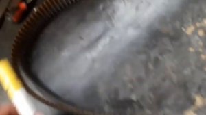 Замена ремня грм на дизельном двигателе фольксваген passat 1,6л 2010г своими руками видео инструкци