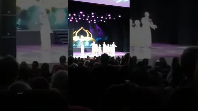 Видео Пасха Красная 2018 смотреть онлайн