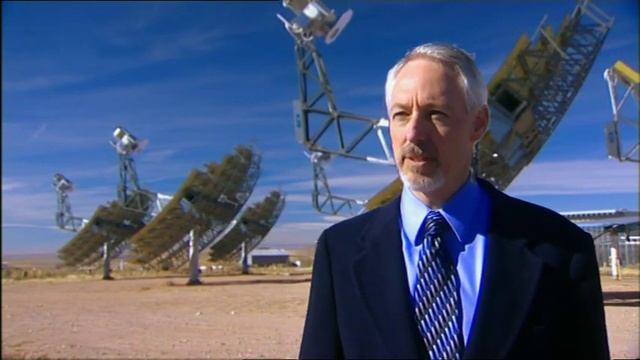 Солнце 4 ВВС смотреть онлайн