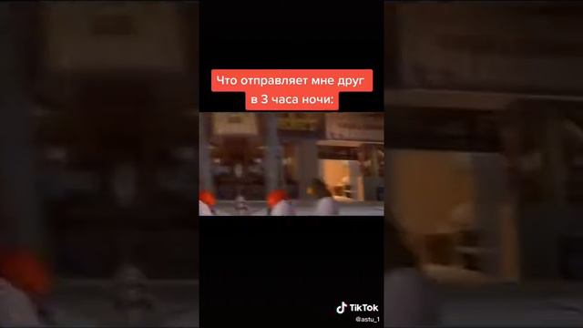 EGG DOG ЯЙЦО СОБАЧКА хавха смотреть онлайн