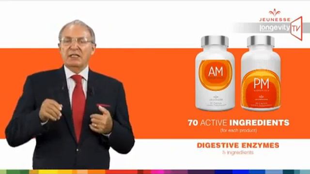 AM PM Доктор Амзалаг смотреть онлайн