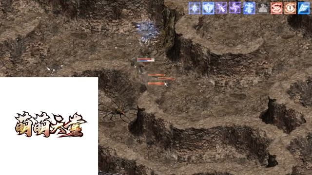 萌萌天堂 7/15 論壇 https://neptune.go1.games/forum.php смотреть онлайн