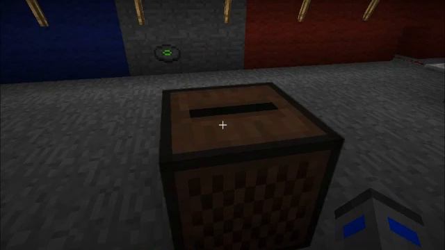 Minecraft Clay Soldiers - Fortwars map смотреть онлайн