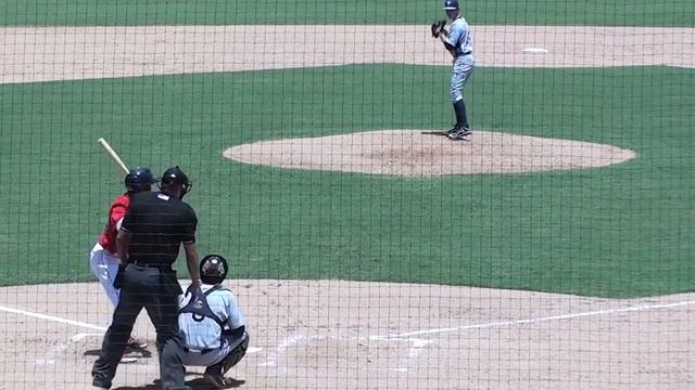 Reign Letkeman Collection GCL Rays 2015 смотреть онлайн