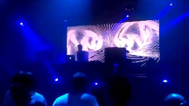 Guy Gerber live @ T-mobile bónusz festival 10.10.16 p4 смотреть онлайн