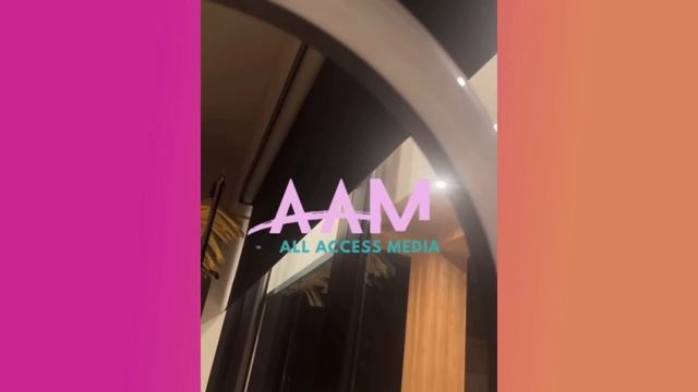 Oops! Nicki Minaj FIRES BACK at Megan DISS! Calls Meg a LIAR & Question's Her Rap Skills! смотреть онлайн