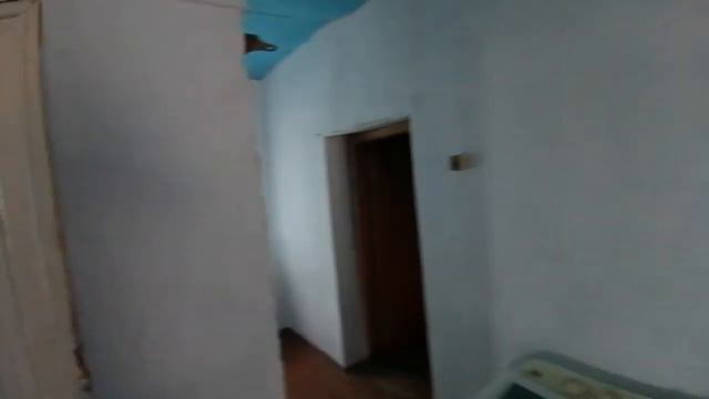 Дом на берегу озера Аргаяш, в живописнейшем районе по ул. Набережная, 29. 50 м. от леса, 100м. озер смотреть онлайн