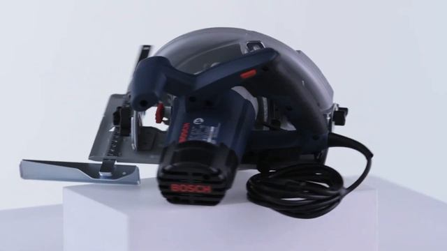 SIERRA CIRC 71/4 1400W B 1623 смотреть онлайн