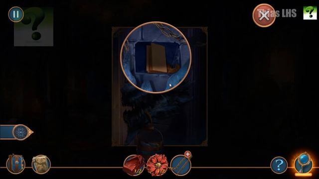 Maze Of Realities - Reflection of Light Full Game Walkthrough смотреть онлайн