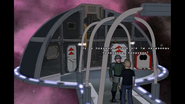Polda 5 PC 2005 Gameplay смотреть онлайн