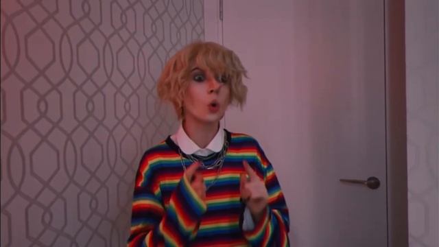 буратино офигел?? смотреть онлайн
