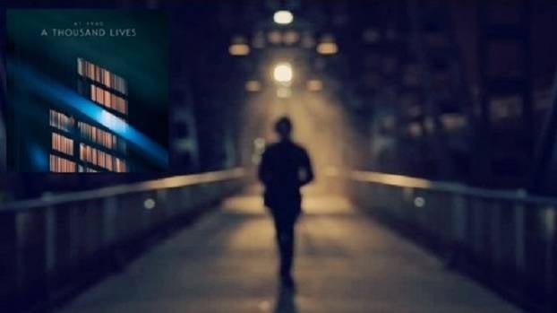 At 1980 - Run Away смотреть онлайн