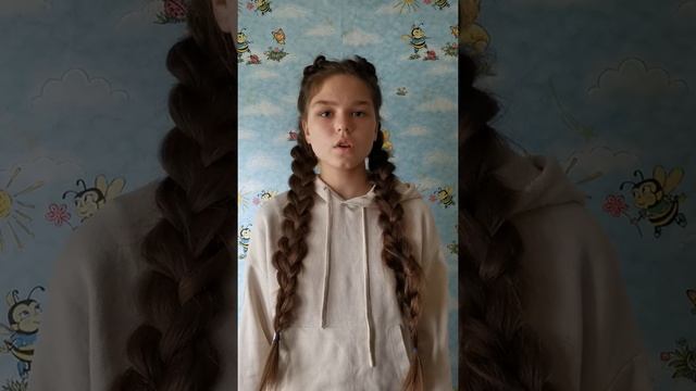 Екатерина Дуркина смотреть онлайн