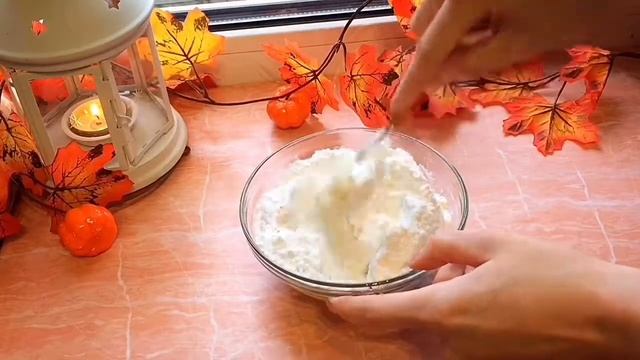 ПП ватрушки ? / Buns смотреть онлайн