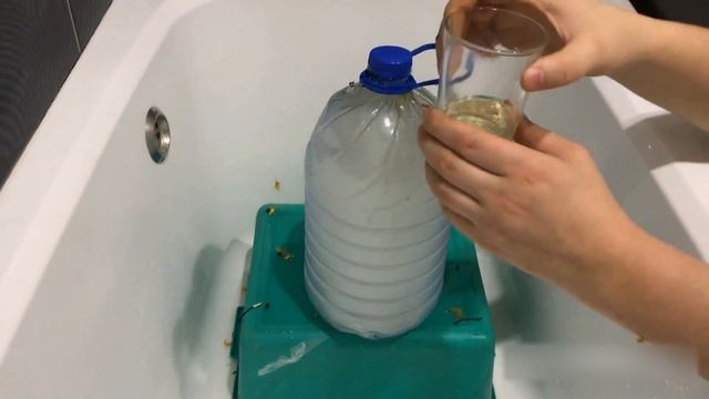 Комиксы и Аниме