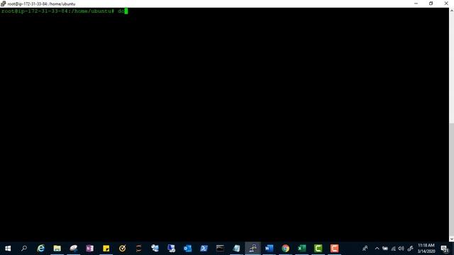docker basics overview смотреть онлайн