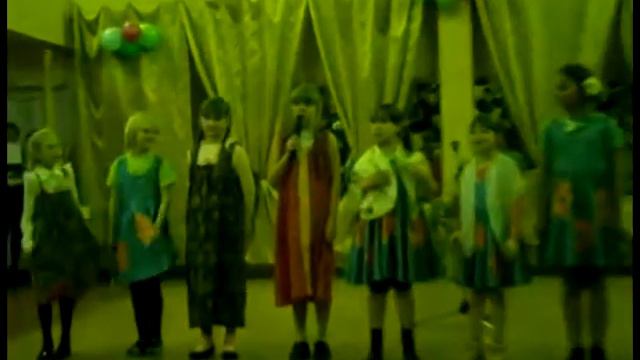 день матери школа №3 2012 г. смотреть онлайн