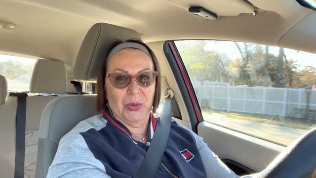 ПУБЛИКА ЖДЁТ РАЗВРАТА?МУЖ НИКОМУ НЕ ДОВЕРЯЕТ