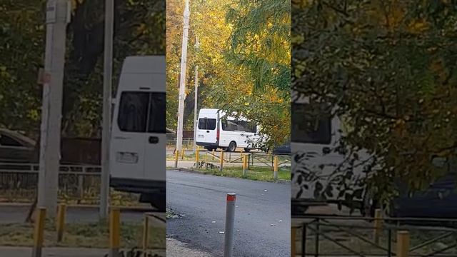 Ремонт асфальта во дворе смотреть онлайн