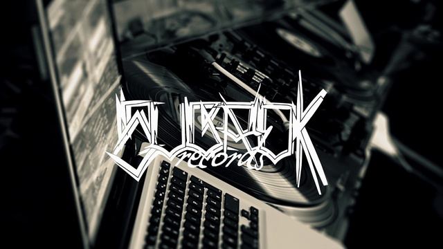 Burnell Washburn - Apartment 22 [THE WHITE DOVE EP] HQ смотреть онлайн