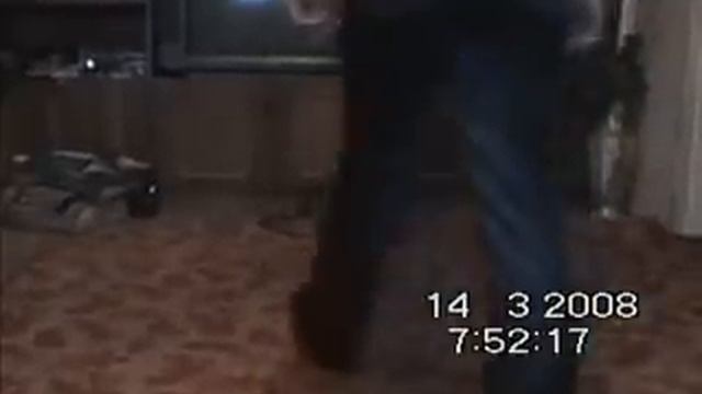 Кот ученый смотреть онлайн