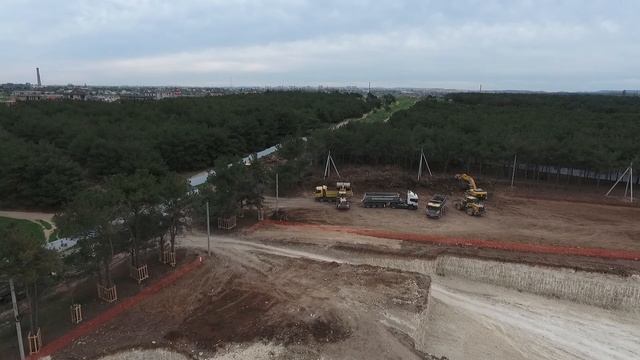 БСМП г.Севастополь, Фиолентовское шоссе, 15 04.05.21 смотреть онлайн