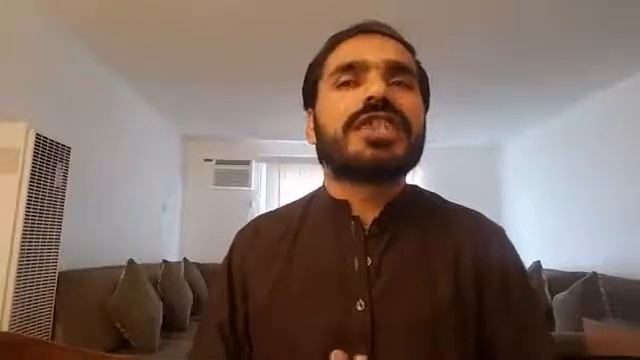 #36: Explanation of present participle, past participle and Proper Adjectives with some expressions смотреть онлайн