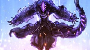 Made in Abyss "Dawn of the Deep Soul"『The Rumble of Scientific Triumph』 | OST Volume 2