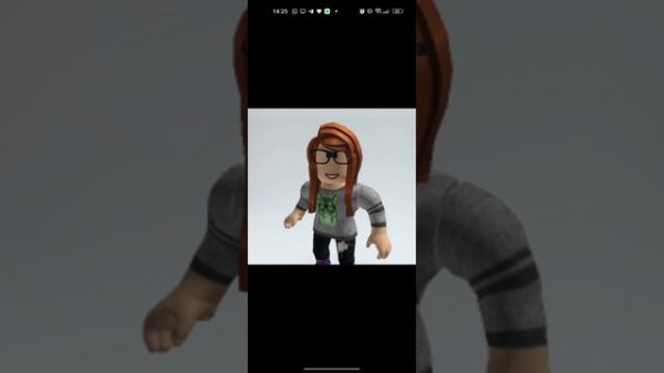 игра розыгрышей с testi Cool GAMES (официальный клип) YouTube Music