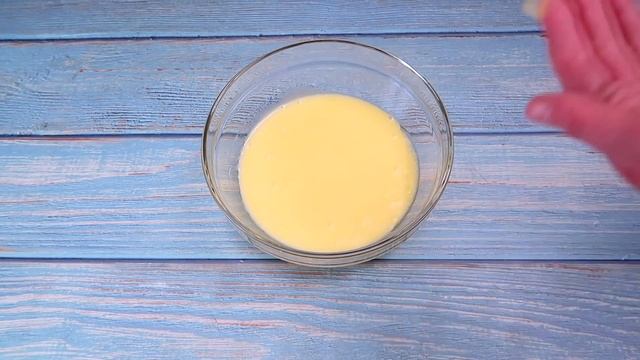 Увлекательные Научные Эксперименты