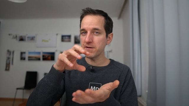 AI and Photography (1.1.2023) смотреть онлайн
