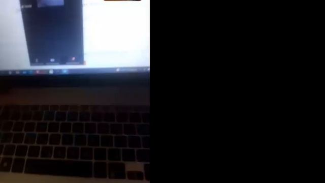 Как провести живую встречу на бумаге?! Татьяна Молостова смотреть онлайн
