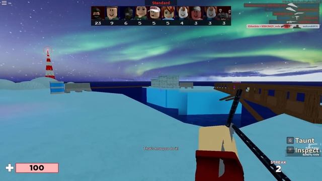 the Roblox moderation system is a BIG problem... (roblox support) смотреть онлайн