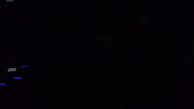 ?? Hyde Park Winter Wonderland 2022 - All Major Roller Coasters HD On-Ride POVs смотреть онлайн