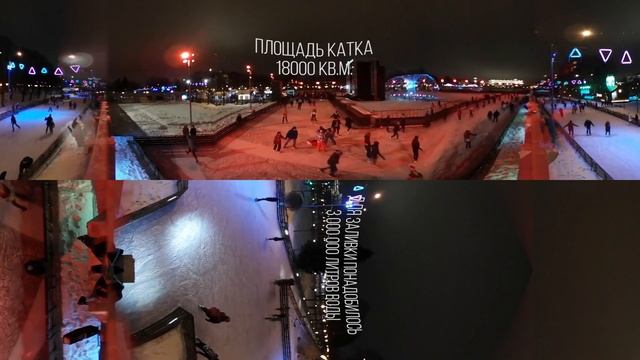 ЯБ2017 Z360 production смотреть онлайн