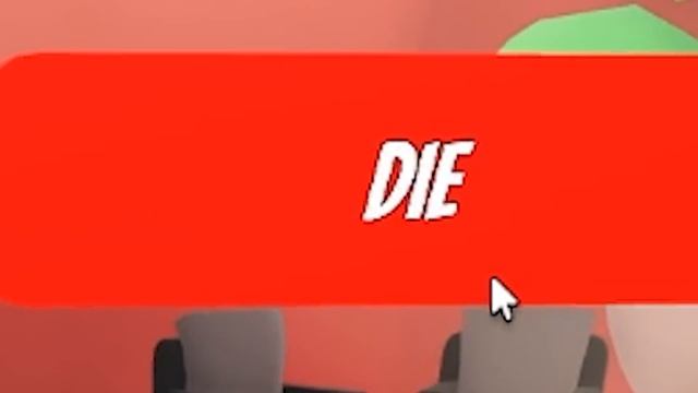 I made Would You Rather TERRIBLE смотреть онлайн