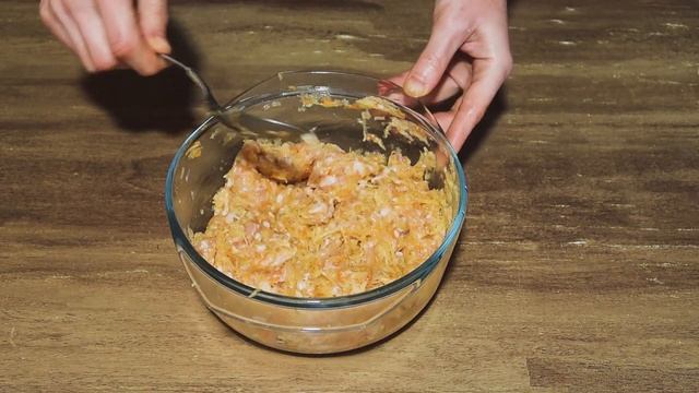 Бюджетный ужин на двоих. Всего лишь 1 доллар. смотреть онлайн